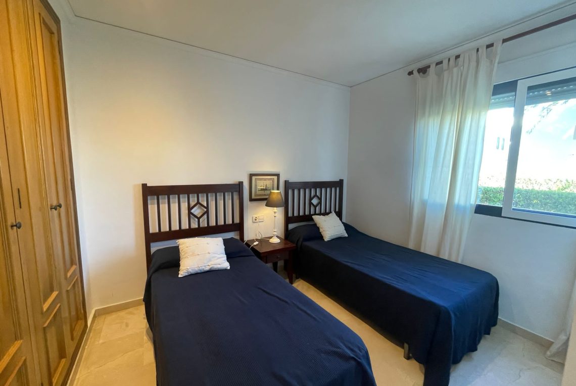 PHOTO-2023-09-26-10-56-08