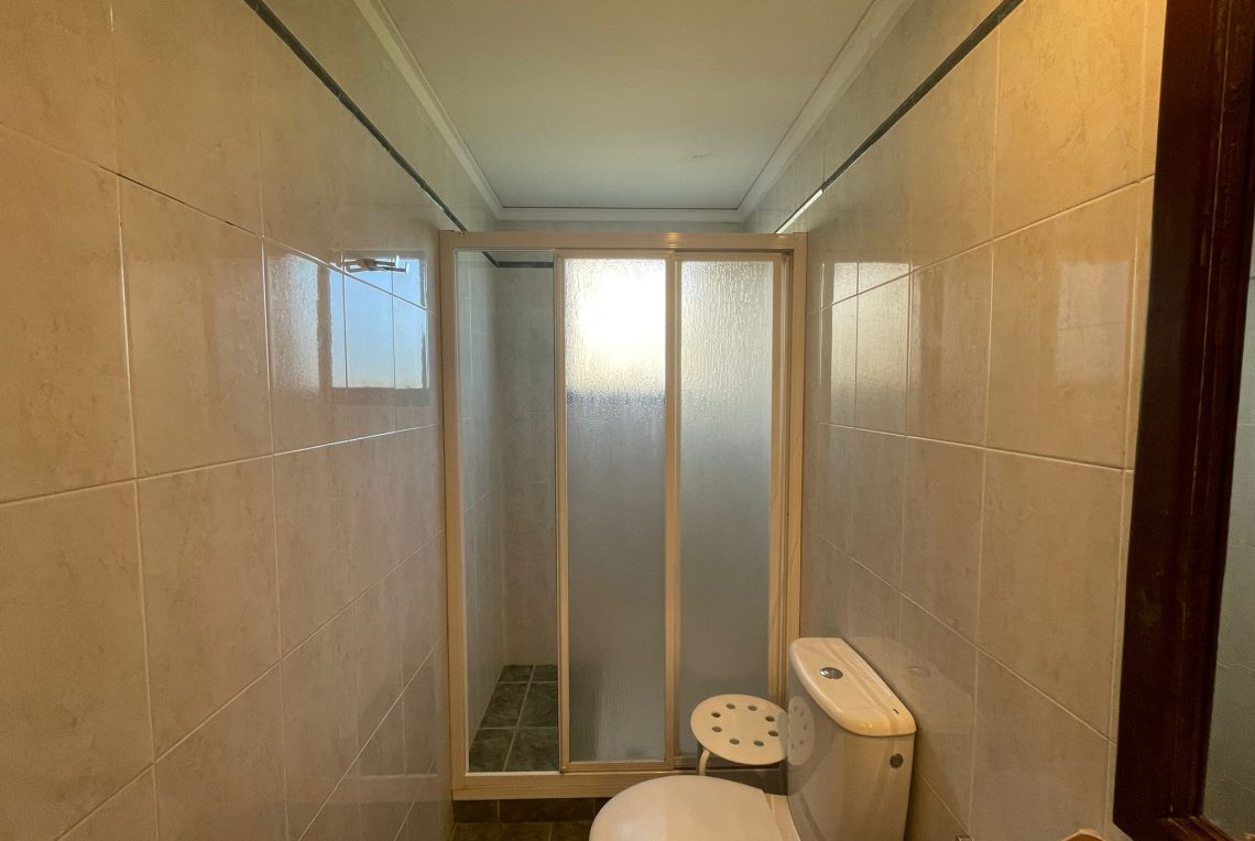 PHOTO-2023-09-26-10-56-12