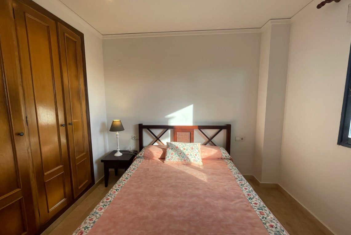 PHOTO-2023-09-26-10-57-03