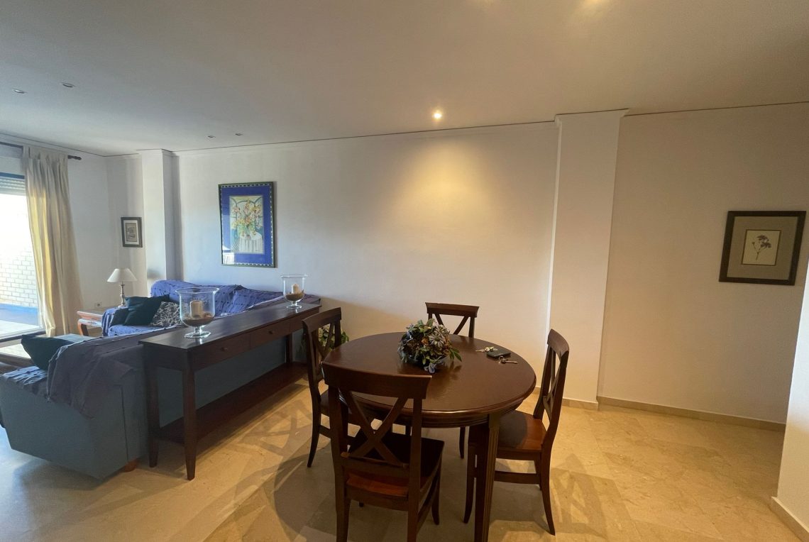 PHOTO-2023-09-26-10-57-12 (6)