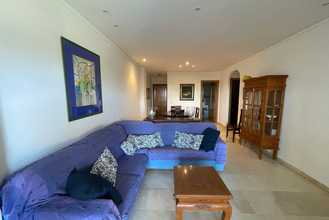 PHOTO-2023-09-26-10-57-13 (8)