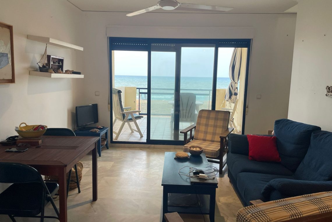 PHOTO-2025-08-25-18-29-45 (4)