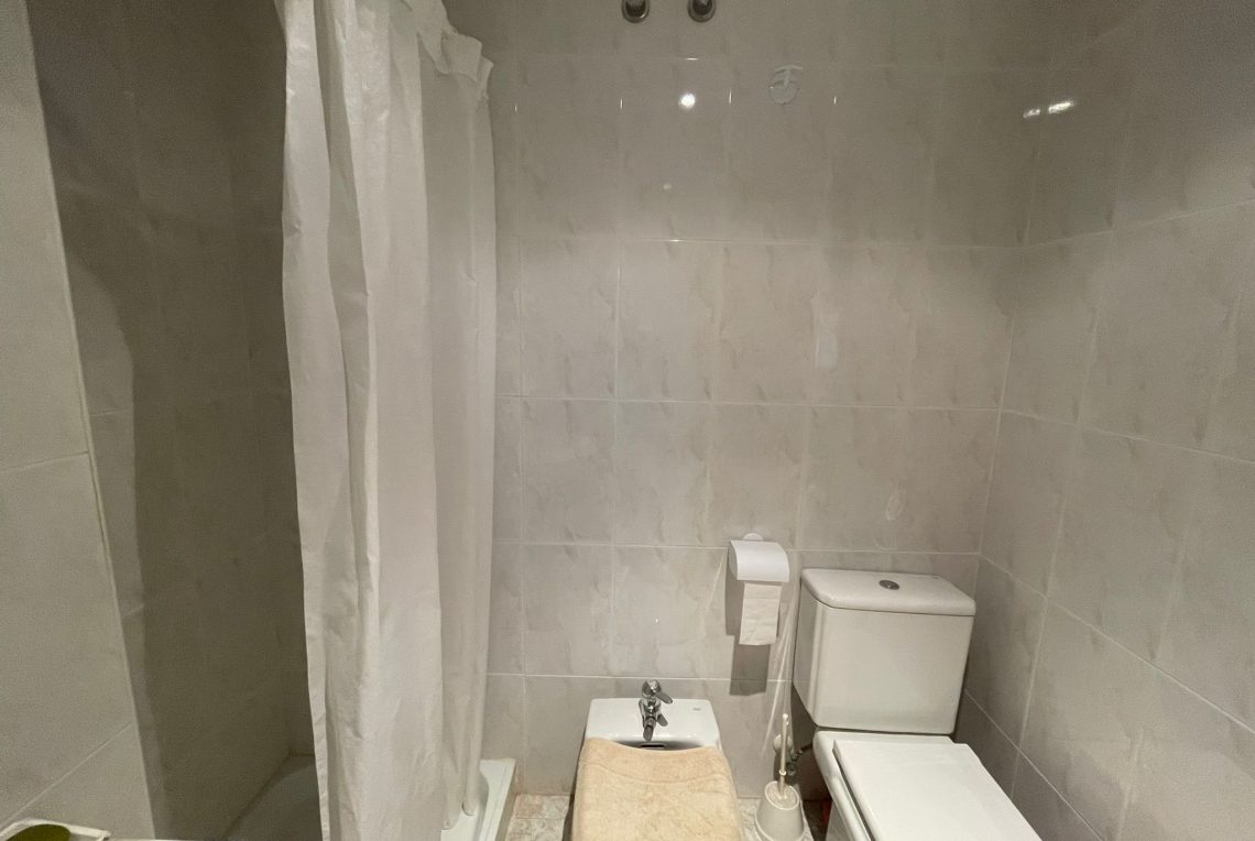 PHOTO-2025-08-25-18-29-45 (8)