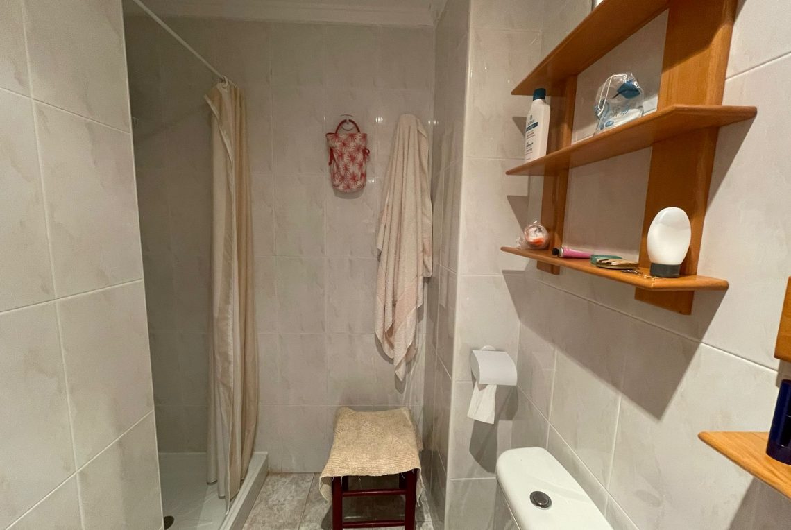 PHOTO-2025-08-25-18-29-46 (9)