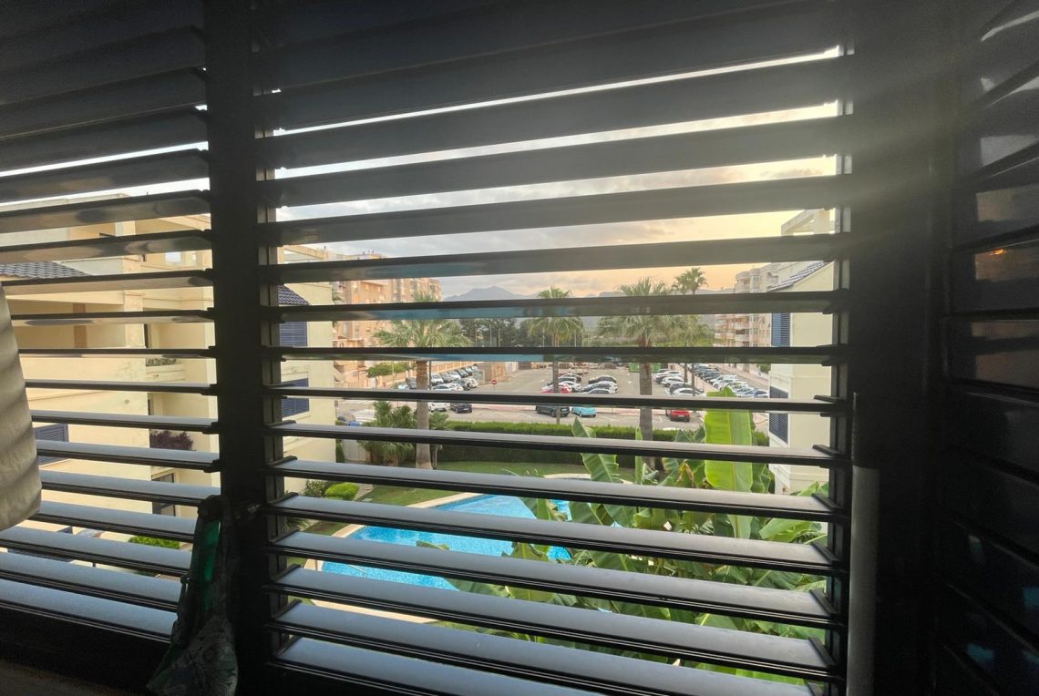 PHOTO-2025-08-25-18-29-47 (14)