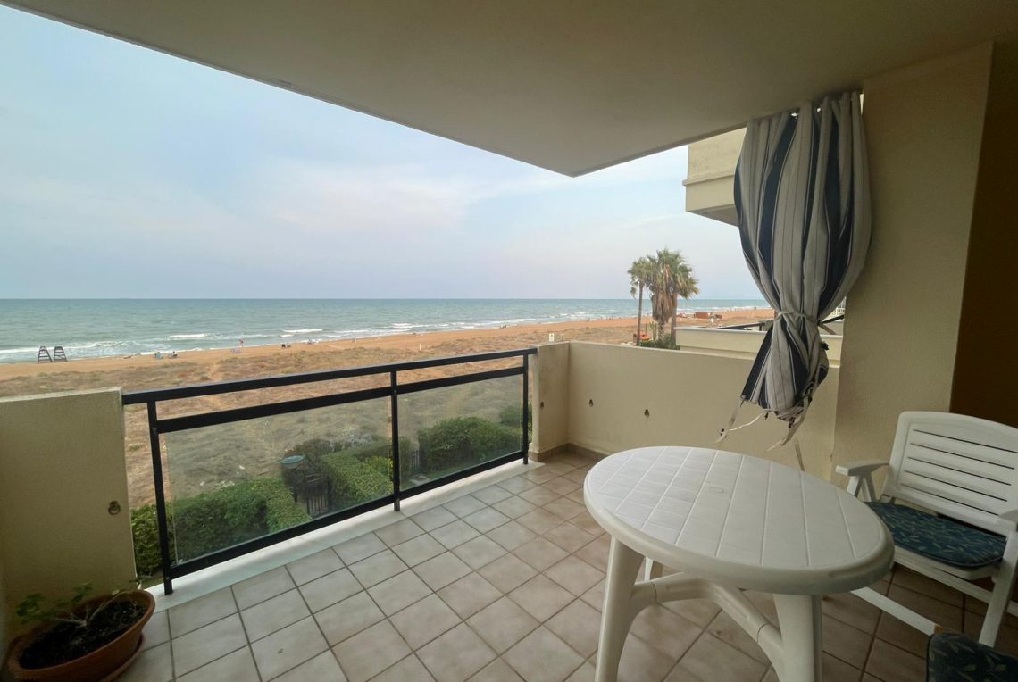 PHOTO-2025-08-25-18-30-46