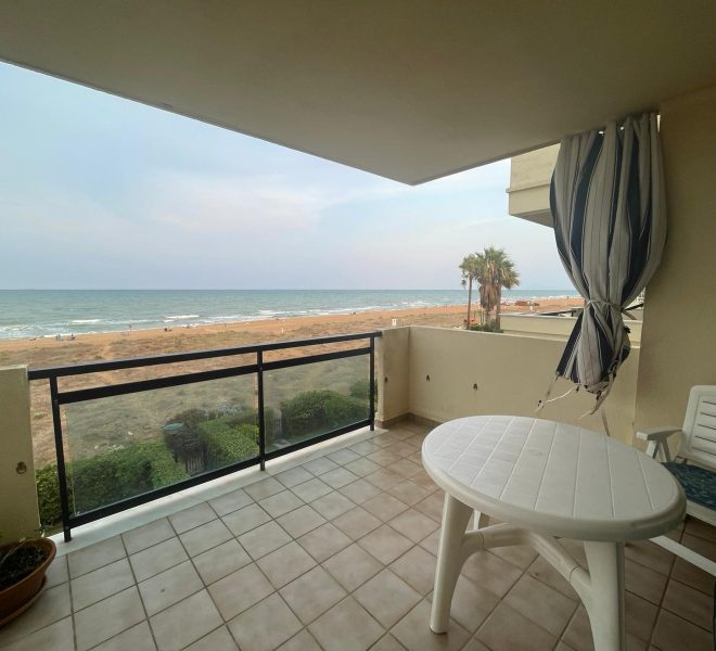 PHOTO-2025-08-25-18-30-46