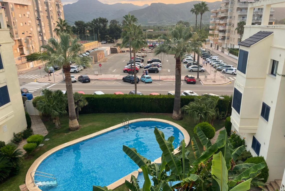 PHOTO-2025-08-25-18-30-47