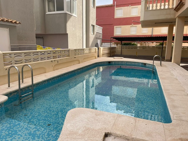 PHOTO-2025-11-12-20-04-28