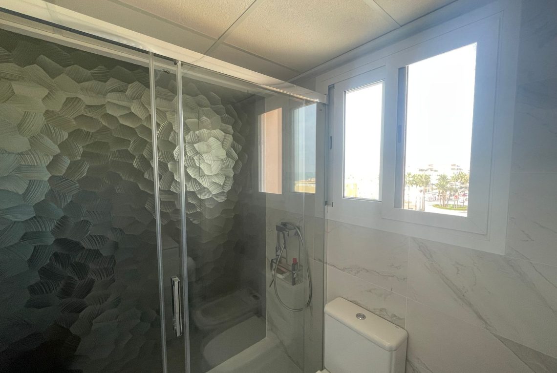 PHOTO-2025-11-12-20-04-31