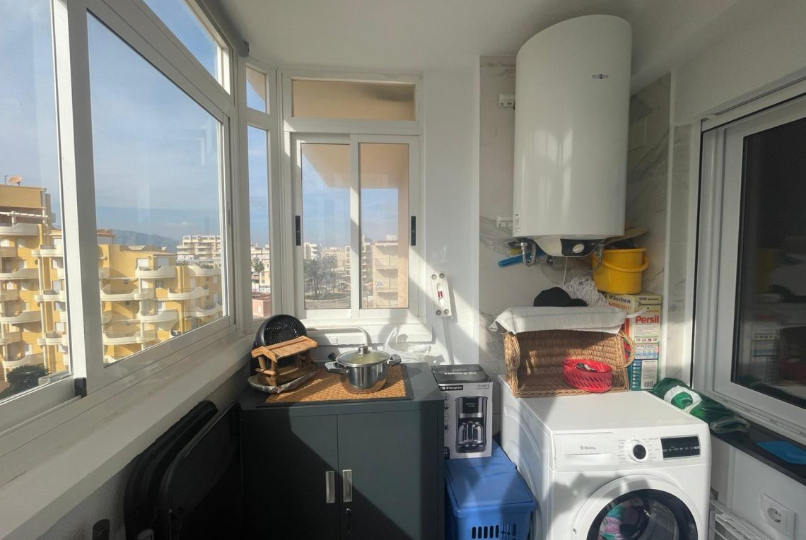 PHOTO-2025-11-12-20-05-18 (1)