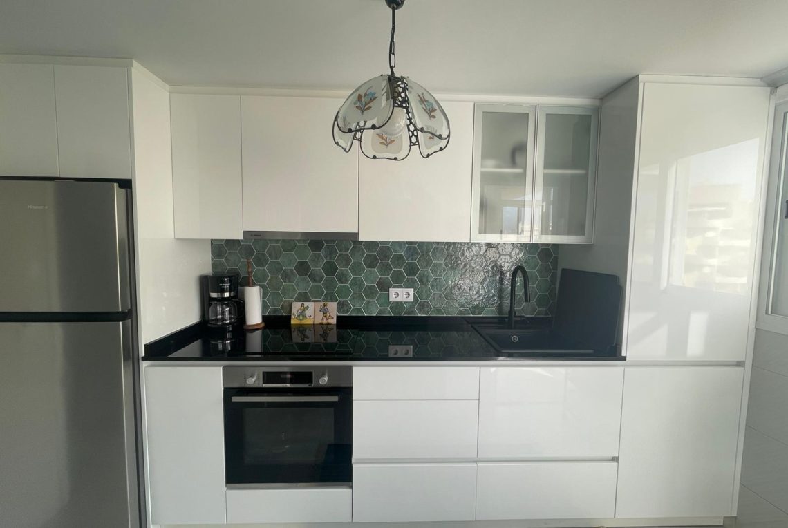 PHOTO-2025-11-12-20-05-19 (2)