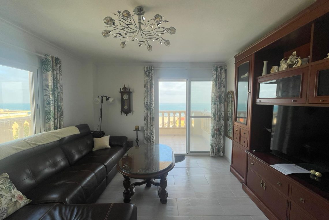 PHOTO-2025-11-12-20-05-21 (7)