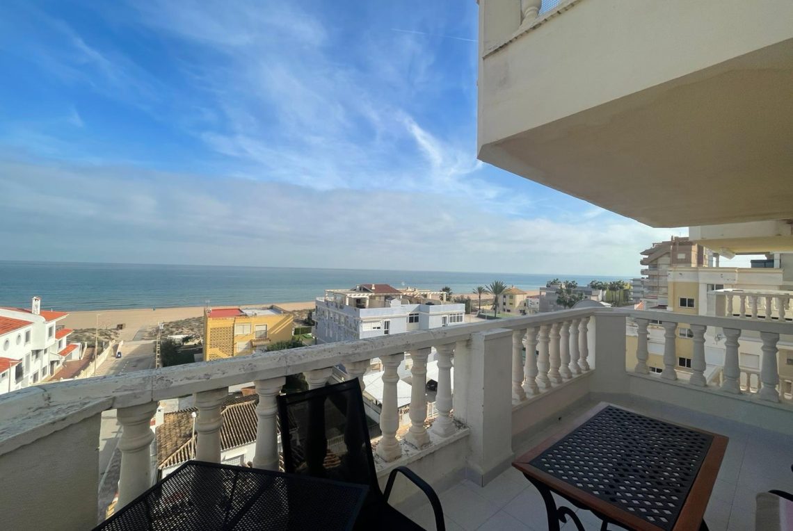 PHOTO-2025-11-12-20-05-22