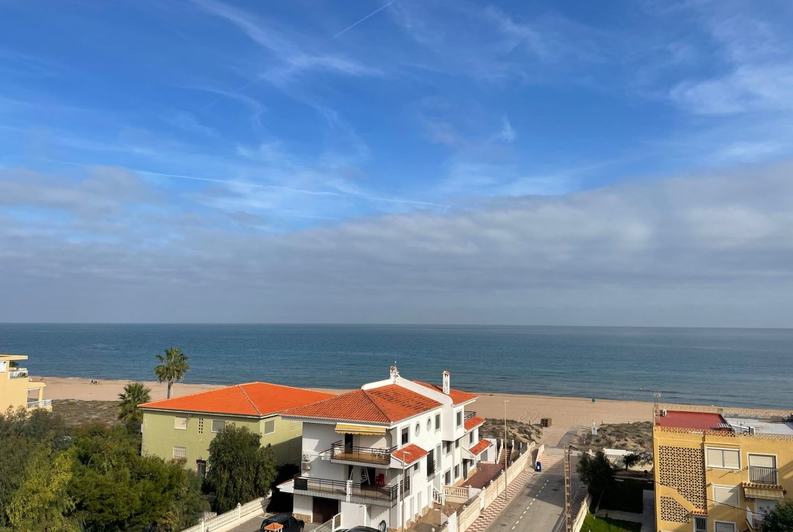 PHOTO-2025-11-12-20-06-01 (2)