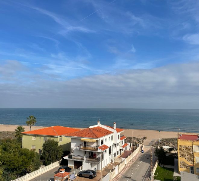 PHOTO-2025-11-12-20-06-01 (2)