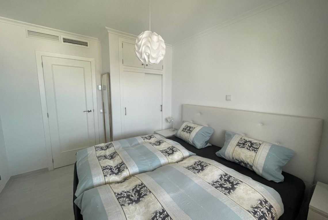 PHOTO-2025-11-14-19-22-54 (1)