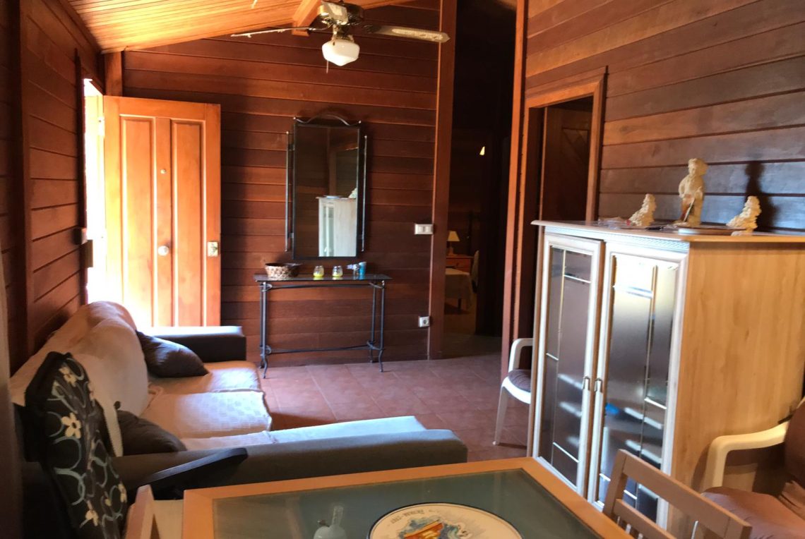 4adab124-1bc6-4d0c-9692-7680877e219e