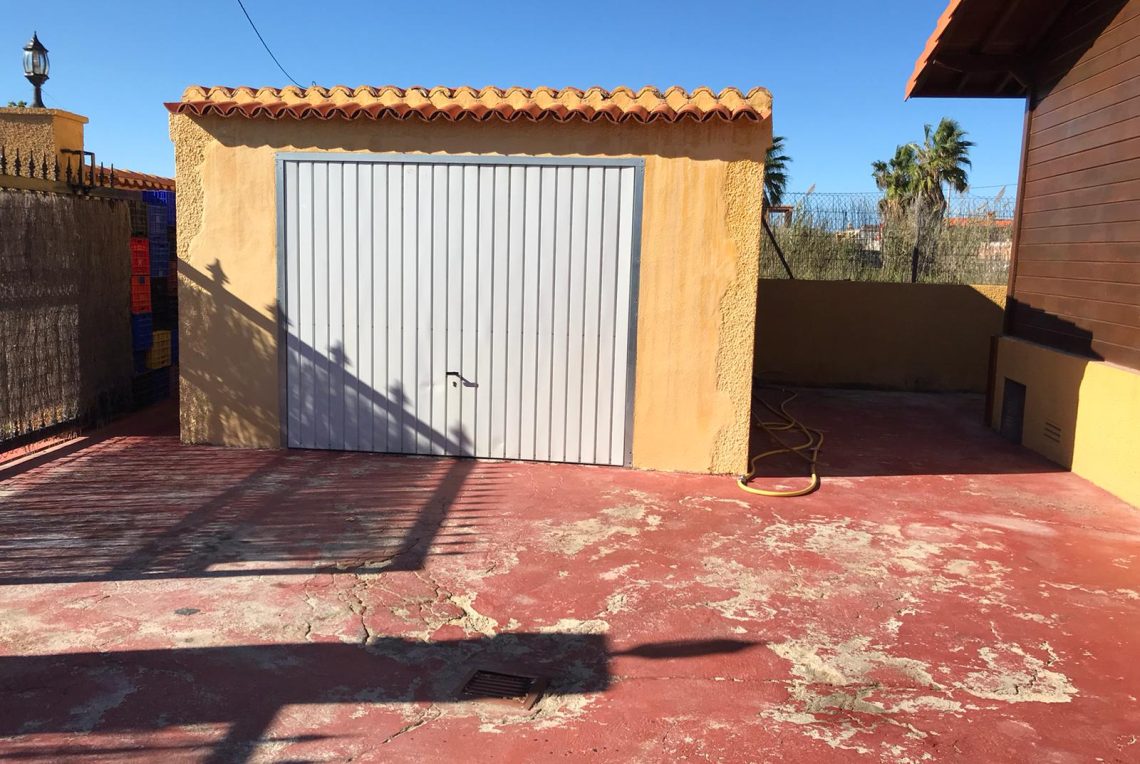 5f010d07-fe52-4150-b499-c4de66bb78eb