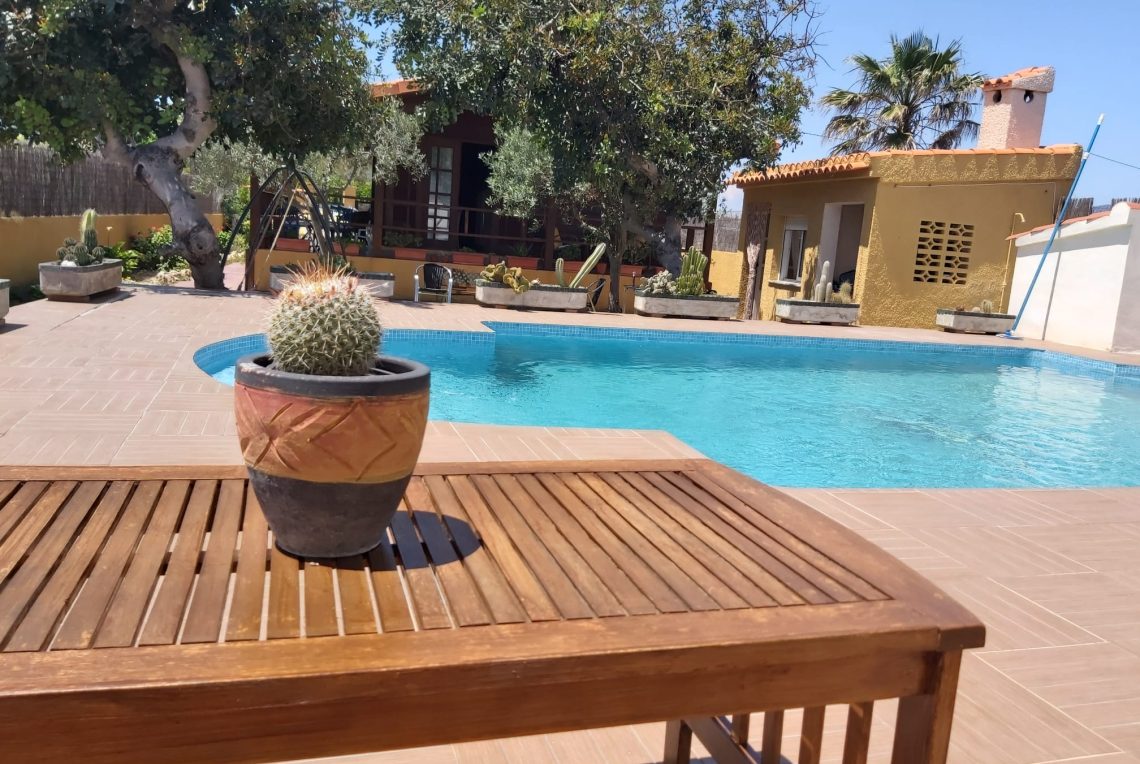 77e17e86-c72e-4926-9f9d-3d5b859837b9