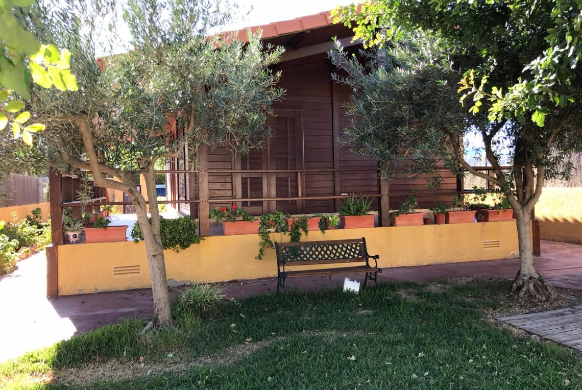 95fbf2fa-cbd4-46cd-b21b-6fdc5deceae8