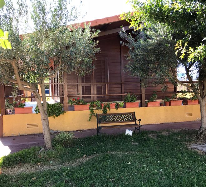 95fbf2fa-cbd4-46cd-b21b-6fdc5deceae8