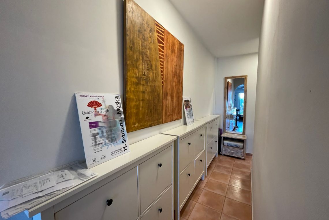 PHOTO-2023-10-13-14-11-25