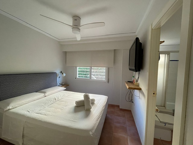 PHOTO-2023-10-13-14-11-26