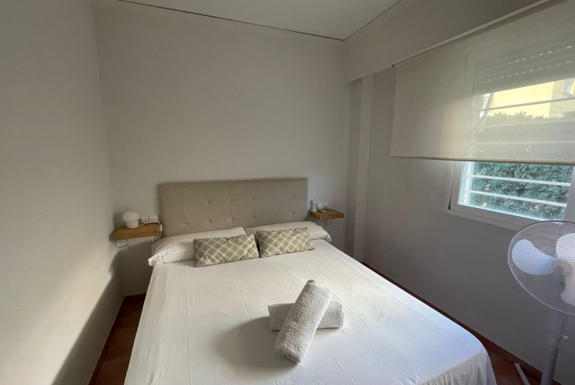 PHOTO-2023-10-13-14-11-27