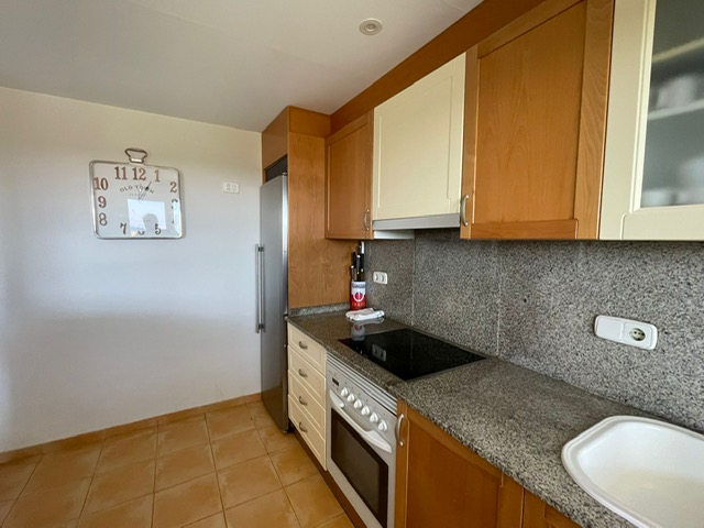 PHOTO-2023-10-13-14-11-29 (6)