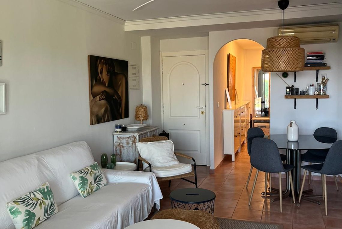 PHOTO-2023-10-13-22-59-51 (10)