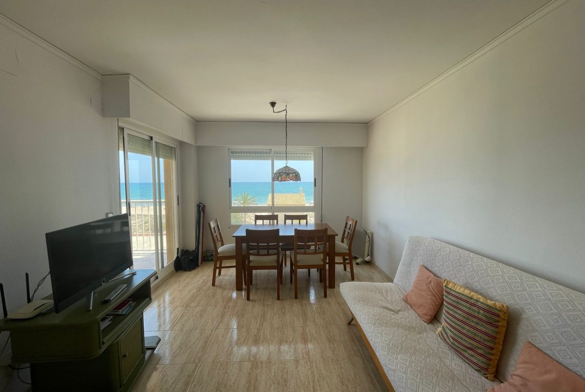 PHOTO-2024-06-19-10-21-55