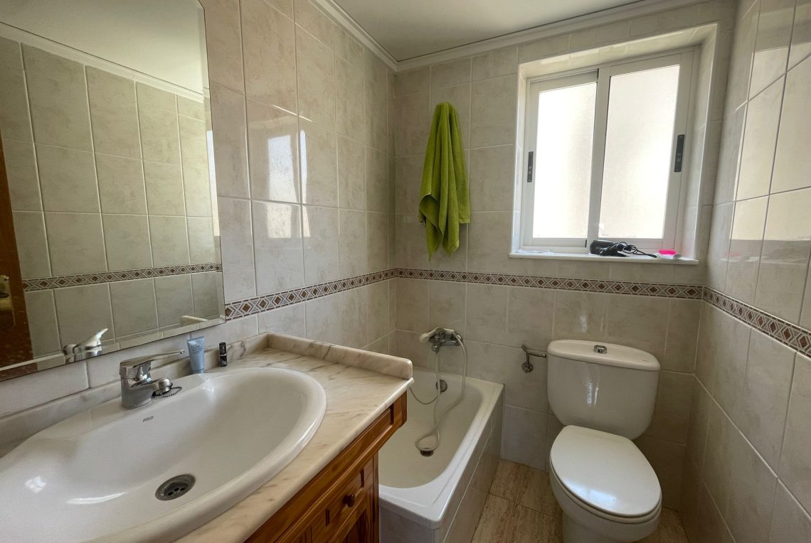 PHOTO-2024-06-19-10-22-21