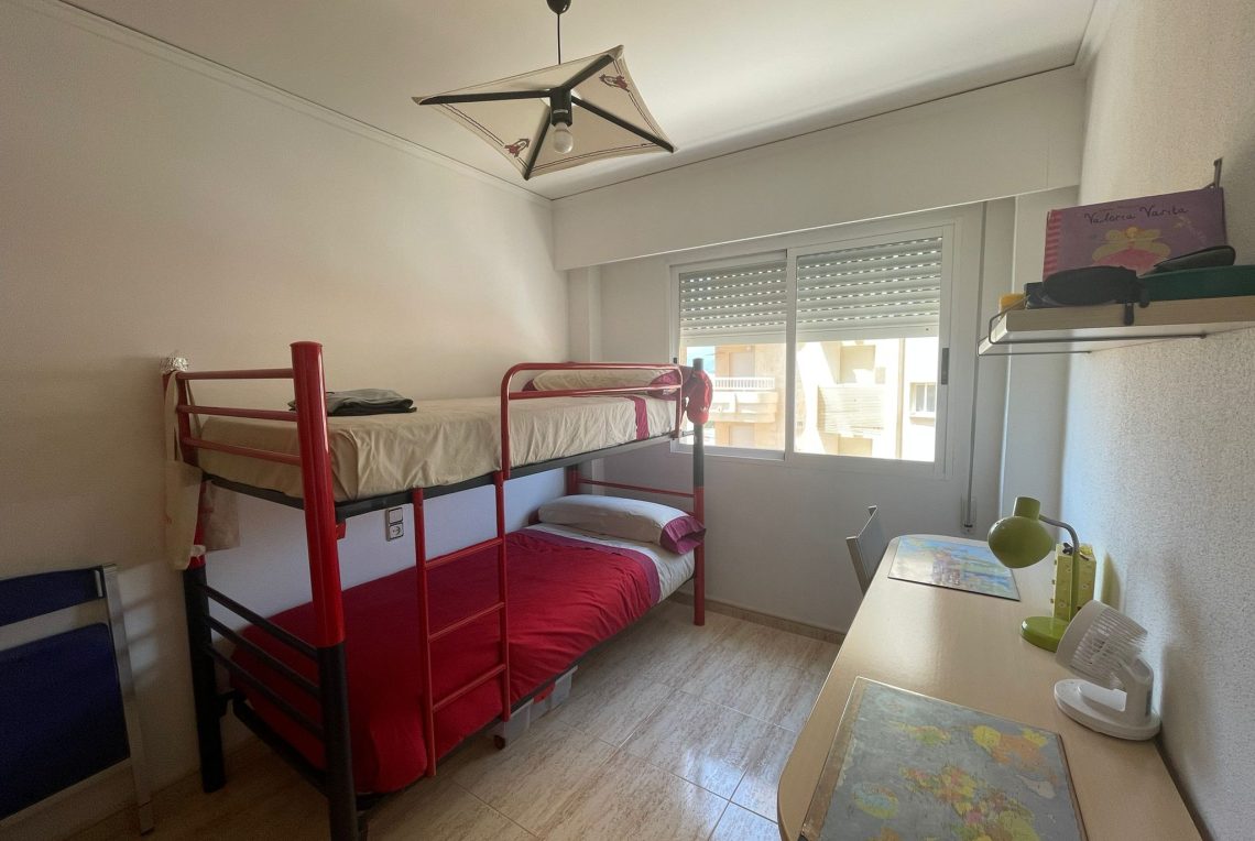 PHOTO-2024-06-19-10-22-22