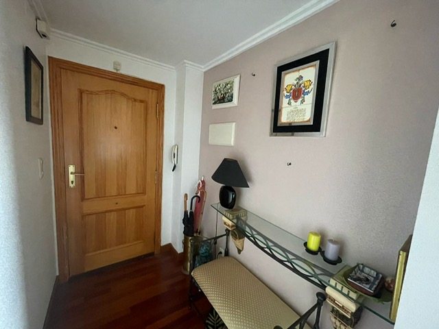 PHOTO-2025-05-22-12-27-24