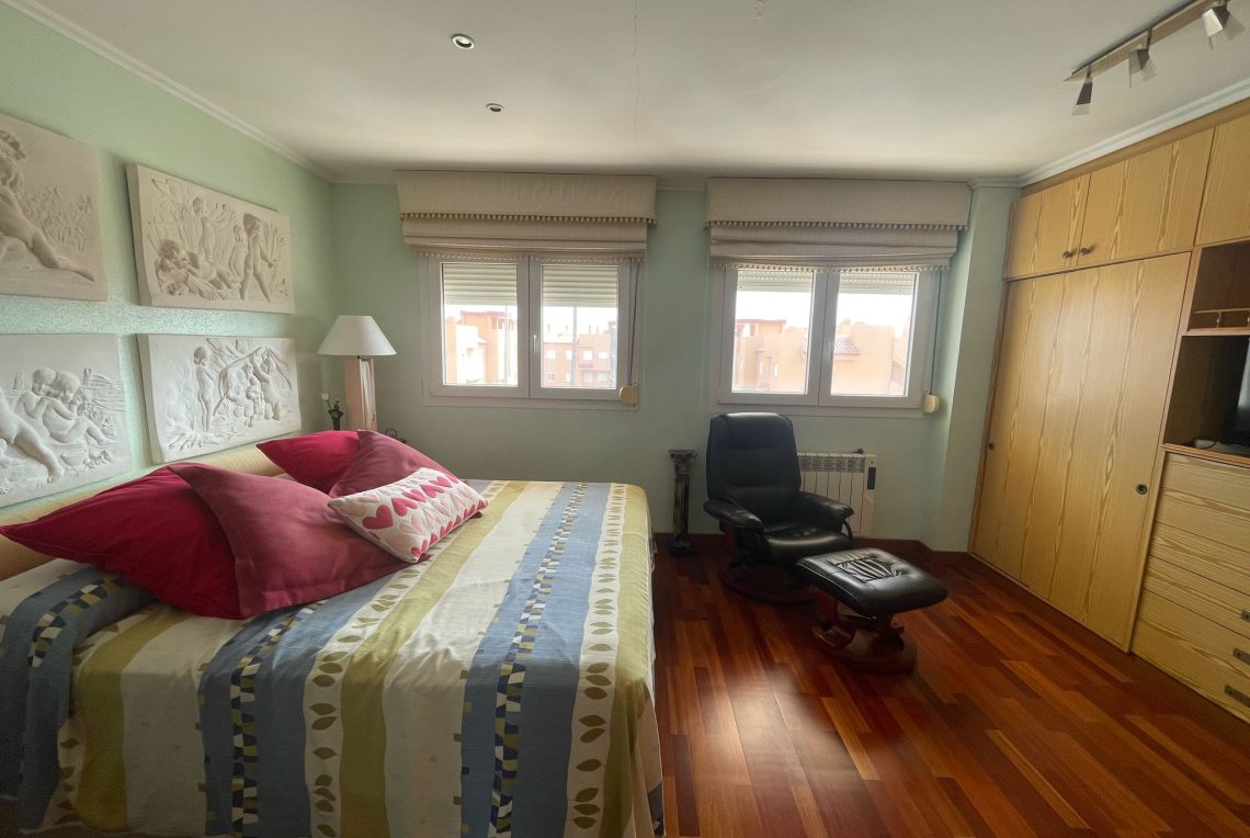 PHOTO-2025-05-22-12-27-26 (6)