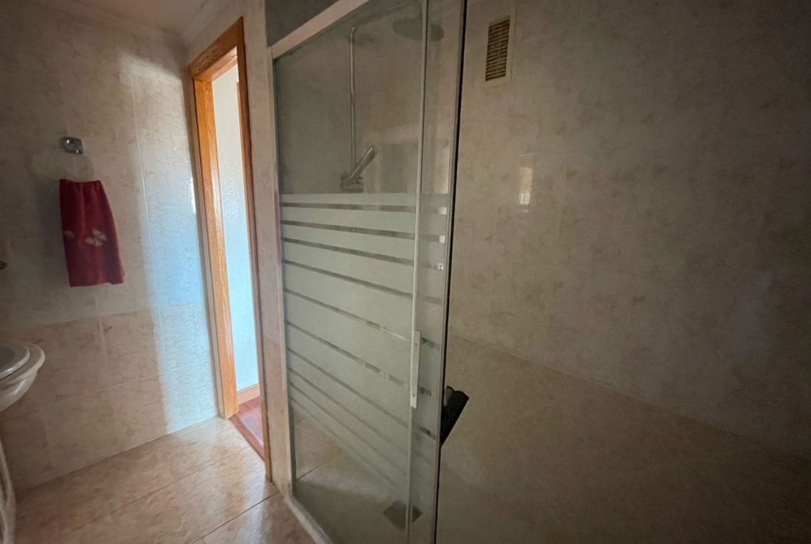 PHOTO-2025-05-22-12-27-26 (7)