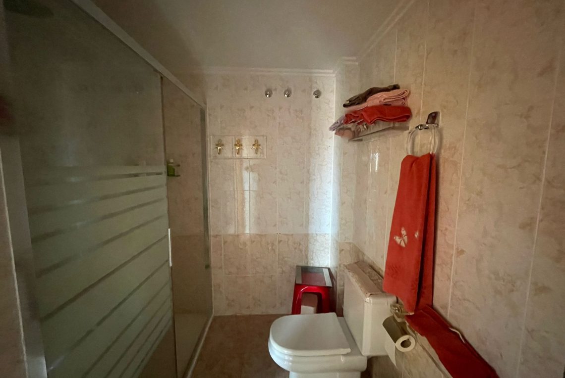 PHOTO-2025-05-22-12-27-26 (8)