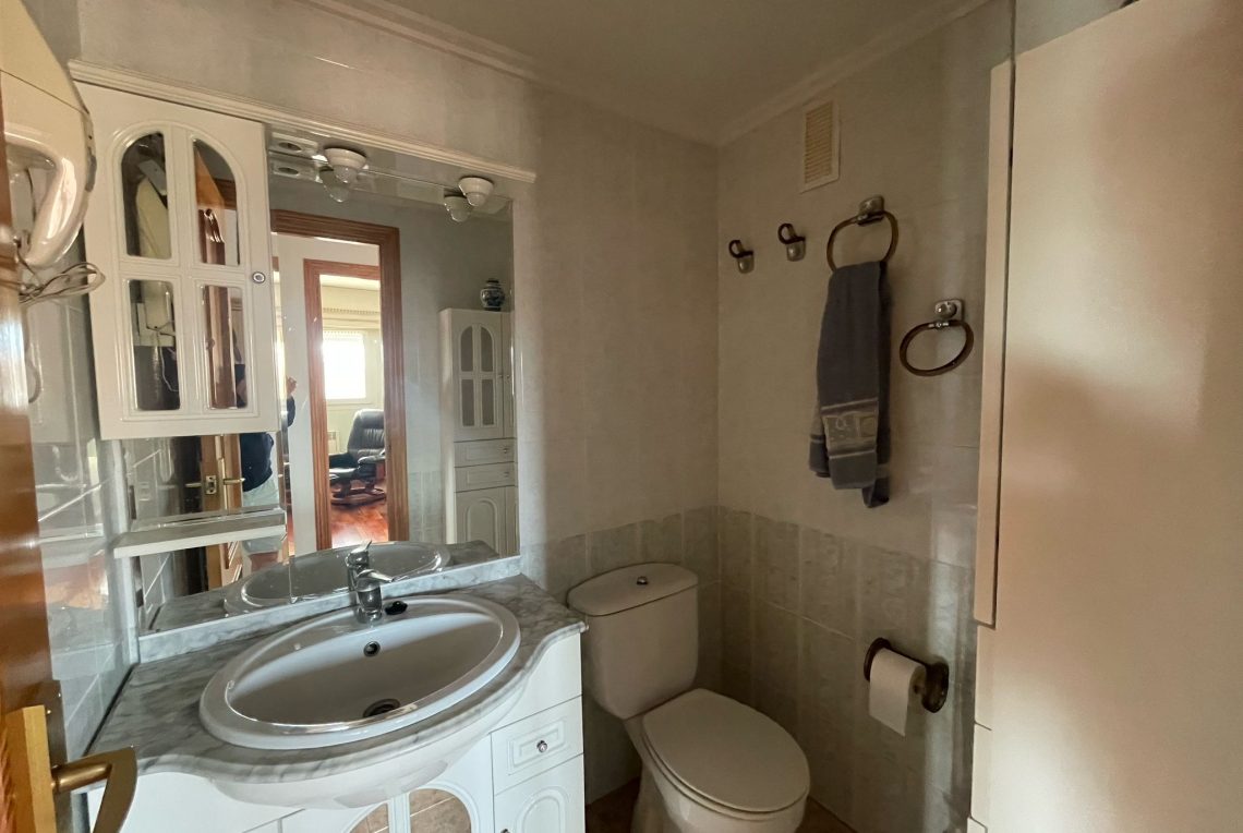 PHOTO-2025-05-22-12-27-27 (11)