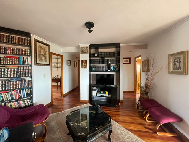 PHOTO-2025-05-22-12-28-42