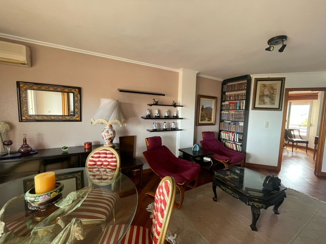 PHOTO-2025-05-22-12-28-43