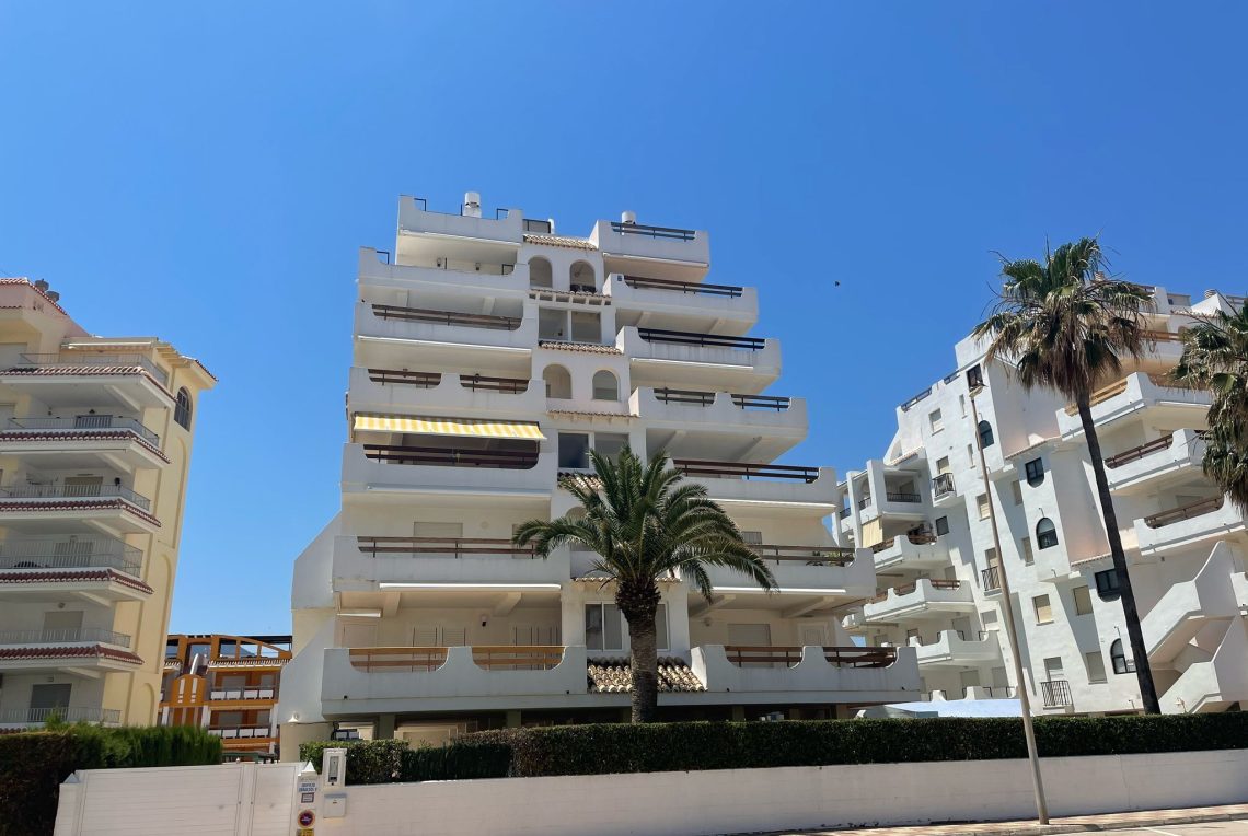 PHOTO-2025-05-29-16-53-01