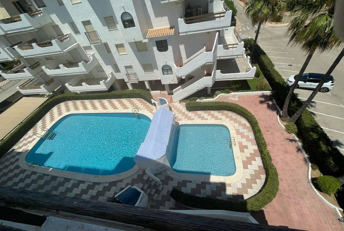 PHOTO-2025-05-29-16-53-02 (1)