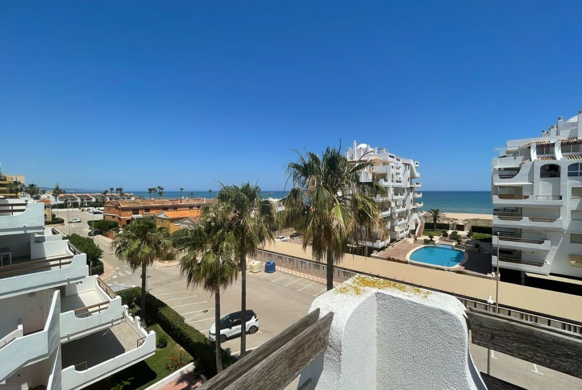 PHOTO-2025-05-29-16-53-02 (2)