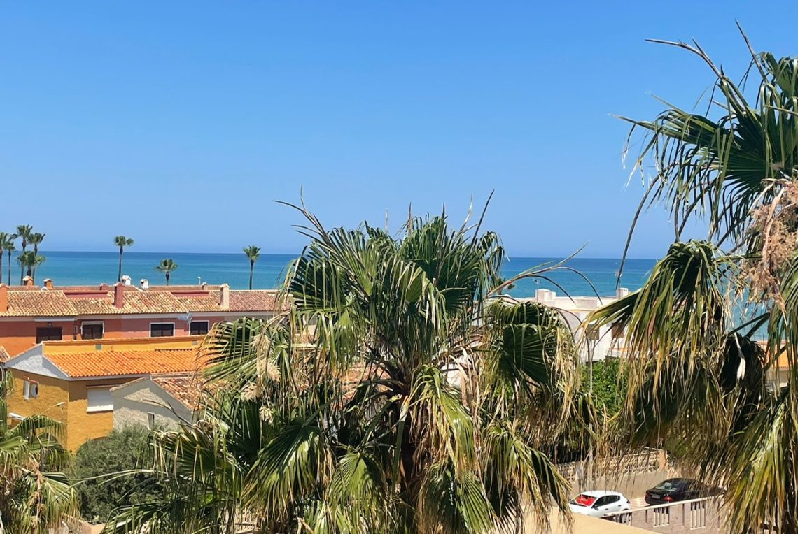 PHOTO-2025-05-29-16-53-03