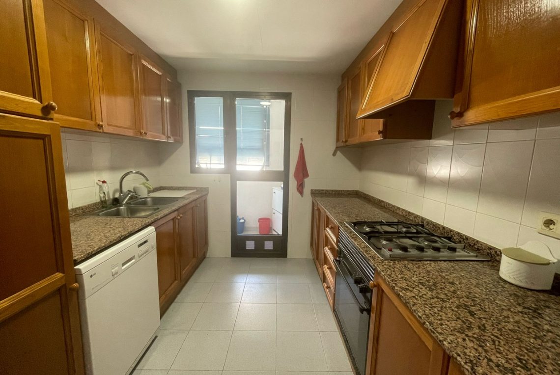 PHOTO-2025-05-29-16-53-04