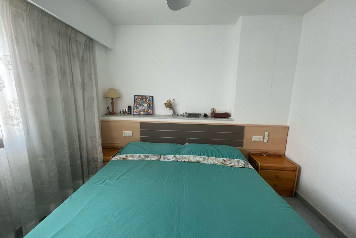 PHOTO-2025-05-29-16-53-05