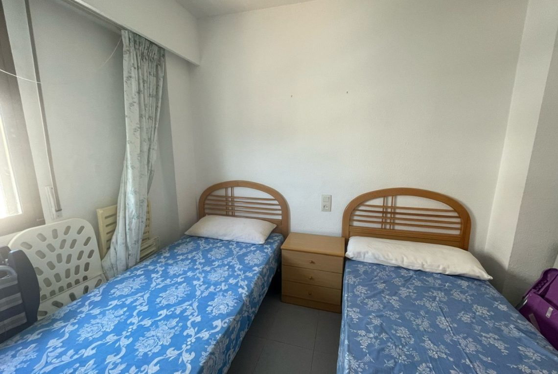 PHOTO-2025-05-29-16-53-05 (12)