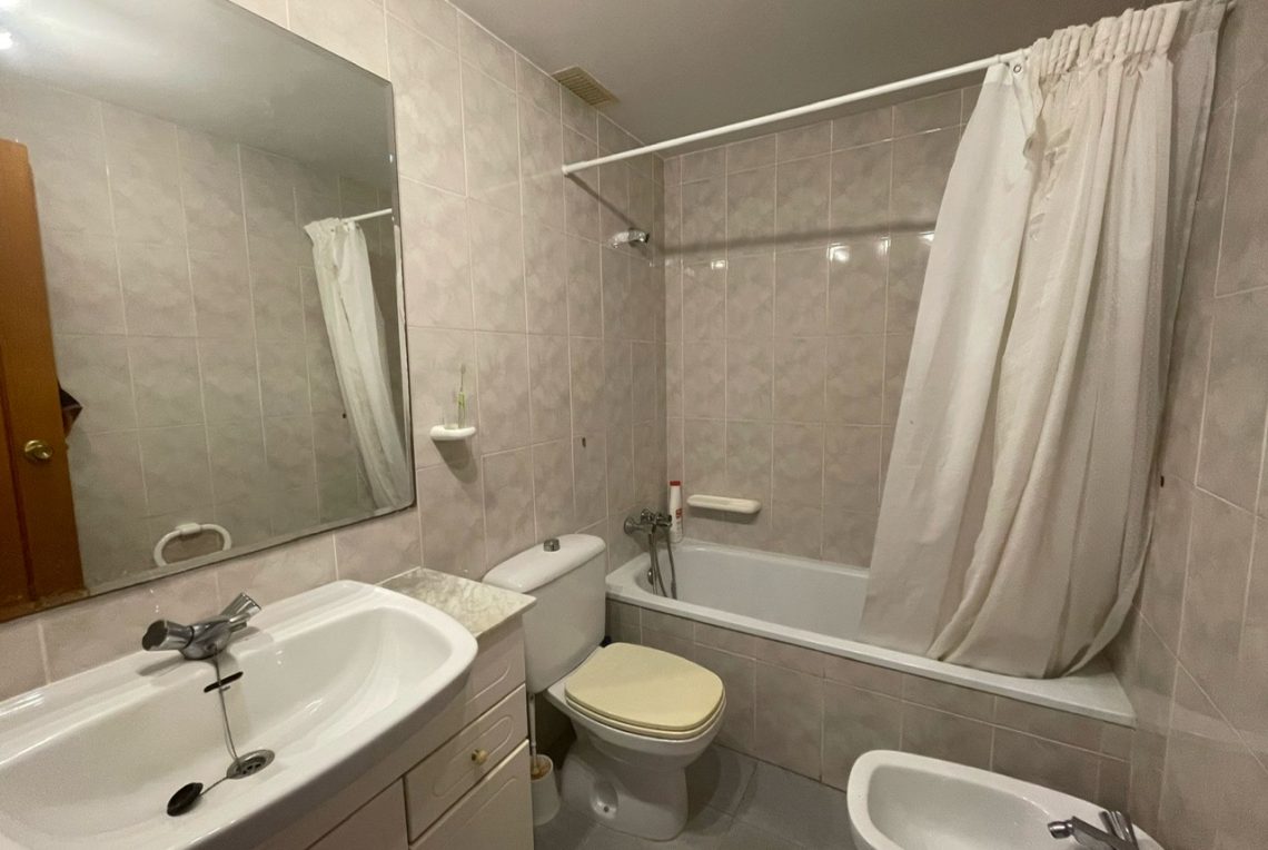 PHOTO-2025-05-29-16-53-05 (9)