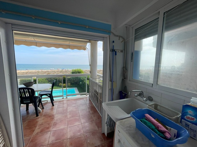 PHOTO-2025-10-03-13-21-18